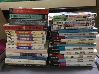 （分類：）位於 。 由 yuminaga 提交（商品編號 1234186986，圖片 1）。簡介： 。