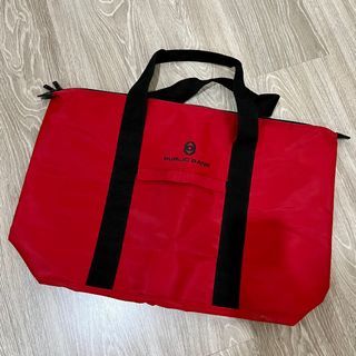 [🆓] Brand New Travel Bag / Weekend Bag Giveaway