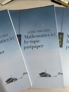 （分類：）位於 。 由 tttym 提交（商品編號 1234237095，圖片 1）。簡介： 。