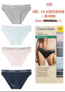 （分類：）位於 。 由 kitkitling1 提交（商品編號 1212803893，圖片 1）。簡介： 。
