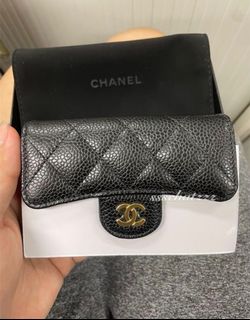 （分類：）位於 。 由 ssschatzzz 提交（商品編號 1234144783，圖片 1）。簡介： 。