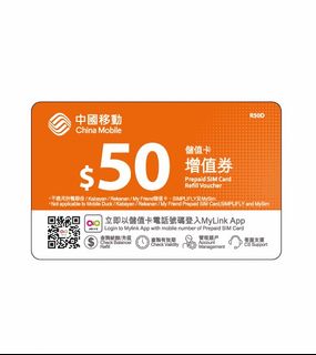 （分類：）位於 。 由 hisum 提交（商品編號 1234226970，圖片 1）。簡介： 。