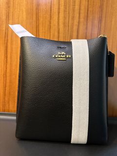 （分類：）位於 。 由 rururustep 提交（商品編號 1234189087，圖片 1）。簡介： 。