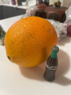 （分類：）位於 。 由 em1215 提交（商品編號 1234167981，圖片 1）。簡介： 。