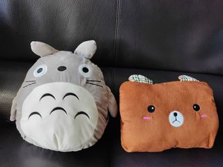 （分類：）位於 。 由 pandaoon 提交（商品編號 1234160884，圖片 1）。簡介： 。