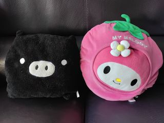 （分類：）位於 。 由 pandaoon 提交（商品編號 1234161727，圖片 1）。簡介： 。