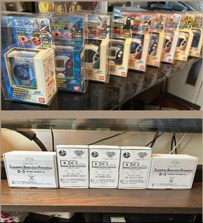 （分類：）位於 。 由 digikidult 提交（商品編號 1234152622，圖片 1）。簡介： 。