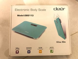 （分類：）位於 。 由 mabelma26 提交（商品編號 1234220165，圖片 1）。簡介： 。