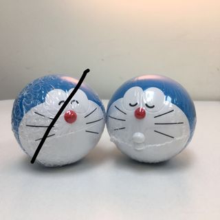 （分類：）位於 。 由 paris022 提交（商品編號 1137851751，圖片 1）。簡介： 。