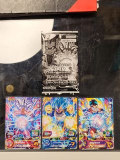 （分類：）位於 。 由 ppshophk 提交（商品編號 1234087048，圖片 1）。簡介： 。