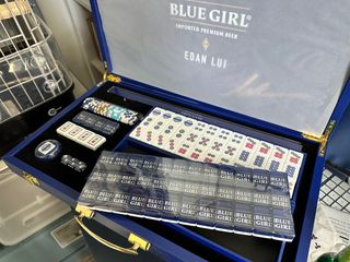 （分類：）位於 。 由 bryanchan1991 提交（商品編號 1234079222，圖片 1）。簡介： 。