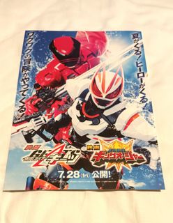 （分類：）位於 。 由 angusccue 提交（商品編號 1234246853，圖片 1）。簡介： 。