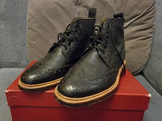 （分類：）位於 。 由 rkhcheung 提交（商品編號 1234182996，圖片 1）。簡介： 。