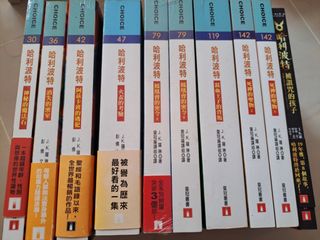 （分類：）位於 。 由 nfsgta 提交（商品編號 1234130462，圖片 1）。簡介： 。