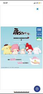（分類：）位於 。 由 ah_chung_pc 提交（商品編號 1234212850，圖片 1）。簡介： 。