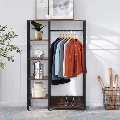 Coat racks for sale deals
