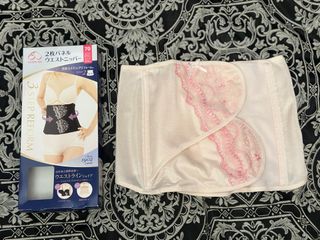（分類：）位於 。 由 keisha_go 提交（商品編號 1234240107，圖片 1）。簡介： 。