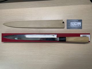 （分類：）位於 。 由 k914en 提交（商品編號 1234121534，圖片 1）。簡介： 。