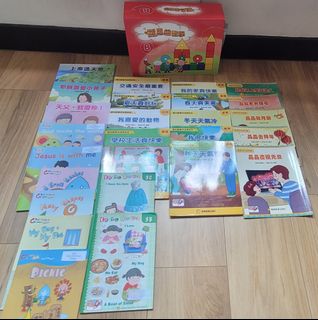 （分類：）位於 。 由 gkwchan 提交（商品編號 1234100309，圖片 1）。簡介： 。