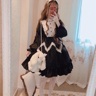 （分類：）位於 。 由 sigrid_shop 提交（商品編號 1234205395，圖片 1）。簡介： 。