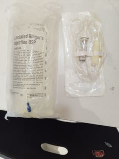 （分類：）位於 。 由 power20022002 提交（商品編號 1234210859，圖片 1）。簡介： 。