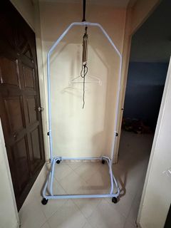 (Category: ) located in . Submitted by pastellinable (Listing ID 1234167974, Image 1). Description: .