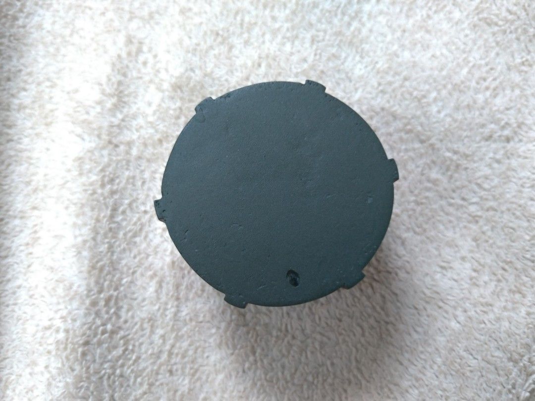 預售軍用 M14 地雷模型 美軍 國軍 越戰 冷戰 反人員地雷 人員殺傷雷, 書籍、休閒與玩具, 玩具、公仔、桌遊在旋轉拍賣