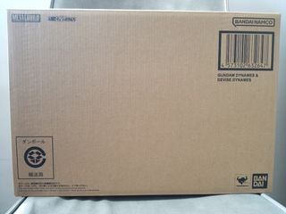 （分類：）位於 。 由 louis1b342003 提交（商品編號 1234093923，圖片 1）。簡介： 。