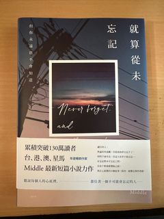 （分類：）位於 。 由 aky01 提交（商品編號 1234092749，圖片 1）。簡介： 。