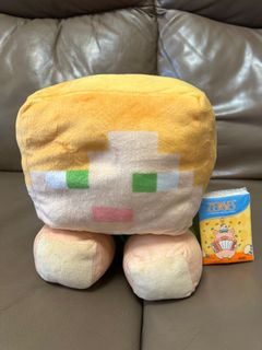 （分類：）位於 。 由 suprabebe 提交（商品編號 1234184114，圖片 1）。簡介： 。