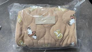 （分類：）位於 。 由 yui88 提交（商品編號 1232755983，圖片 1）。簡介： 。