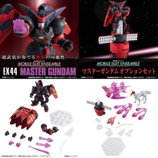 （分類：）位於 。 由 hobbyconcept 提交（商品編號 1234245392，圖片 1）。簡介： 。