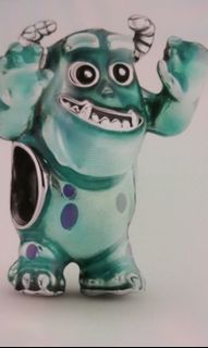 （分類：）位於 。 由 ay.wyy 提交（商品編號 1234156511，圖片 1）。簡介： 。