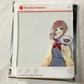 （分類：）位於 。 由 mskberry. 提交（商品編號 1234212501，圖片 1）。簡介： 。