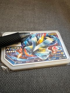 （分類：）位於 。 由 superlook 提交（商品編號 1234068298，圖片 1）。簡介： 。