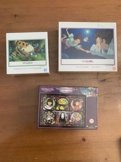 （分類：）位於 。 由 kenchung927 提交（商品編號 1234084013，圖片 1）。簡介： 。