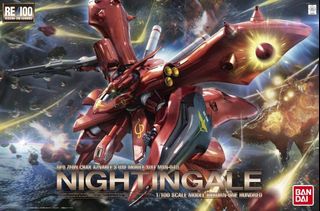 （分類：）位於 。 由 jrsdlm1993 提交（商品編號 1234150174，圖片 1）。簡介： 。