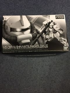 （分類：）位於 。 由 bolleyan 提交（商品編號 1234095162，圖片 1）。簡介： 。