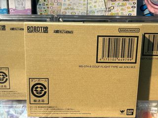 （分類：）位於 。 由 ming1287 提交（商品編號 1234178638，圖片 1）。簡介： 。