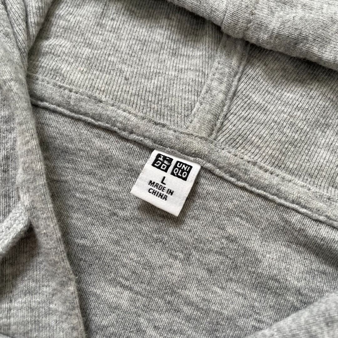 Uniqlo store jackets sale