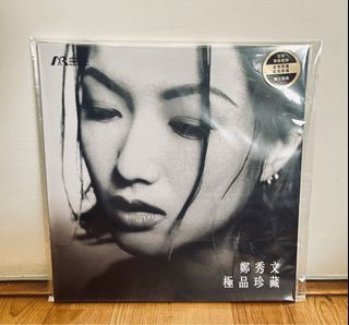 由 kkboyboy (刊登 ID 1234088710，圖片 1) 提交，位於 的 (類別：)，說明：。