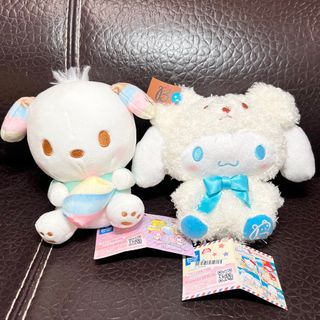 （分類：）位於 。 由 moonmoonmi 提交（商品編號 1234219591，圖片 1）。簡介： 。