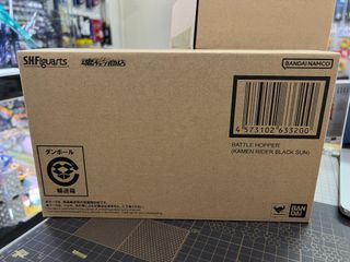 （分類：）位於 。 由 fdx10a_workshop 提交（商品編號 1234128196，圖片 1）。簡介： 。