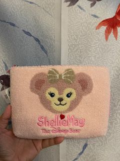 （分類：）位於 。 由 Bunnylau 提交（商品編號 1234065875，圖片 1）。簡介： 。