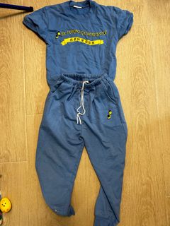 （分類：）位於 。 由 n13579 提交（商品編號 1234090499，圖片 1）。簡介： 。