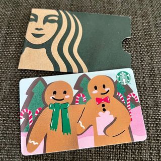 [🆓] Starbucks Card for Collection