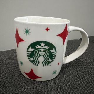 💯 [Starbucks] Mug  / Cup #SALEPASRAYA
