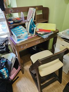 （分類：）位於 。 由 kankenchan 提交（商品編號 1234079603，圖片 1）。簡介： 。