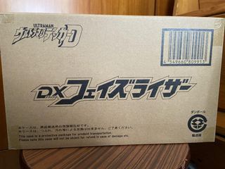 （分類：）位於 。 由 karma_c 提交（商品編號 1234235939，圖片 1）。簡介： 。