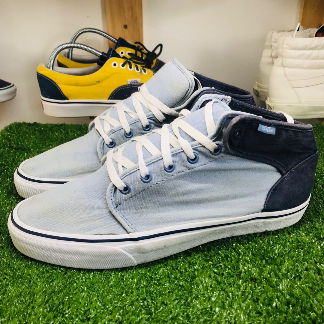 Big 5 vans outlet shoes